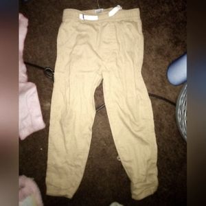 Boys Skinny jeans
